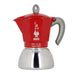 Bialetti Moka Induction Moka pot 2tz - Tea and coffee makersAGD-ZAP<<<Home Appliance - ProductsAGD<<<ActionPL