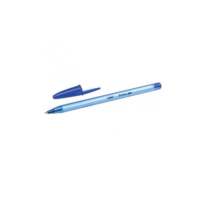 CHEMICAL CRISTAL SOFT BLUE 50 BIC