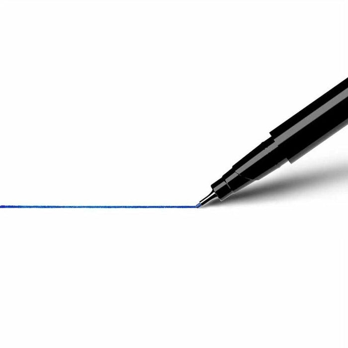 Felt-tip pens Bic Intensity Fine CEL1011727