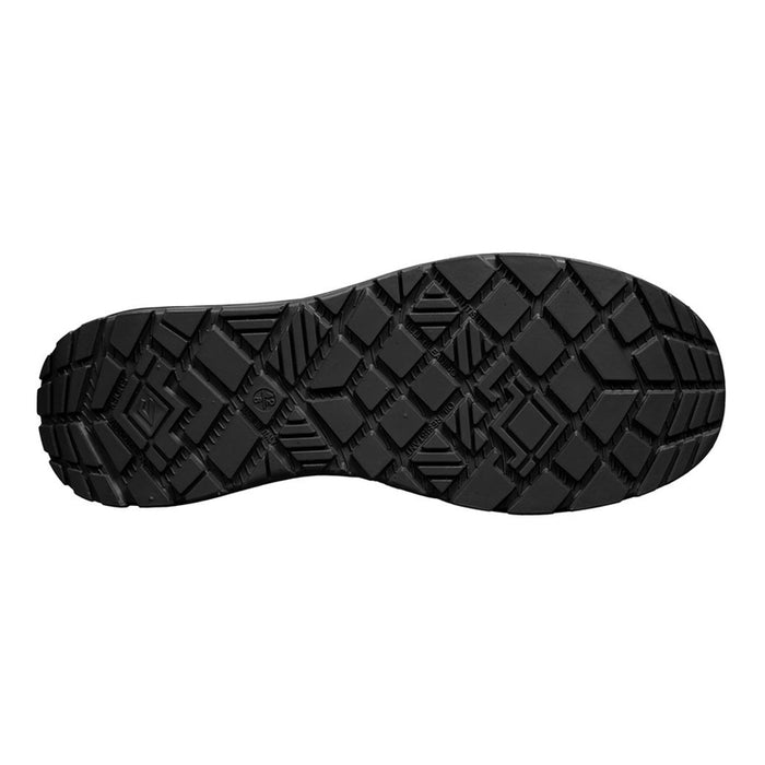 WORK SHOES SIZE: 44 BICAP AKIRA S1PS FO SR