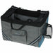 Bicycle Bag Kerbl Blue - Домашни Животни<<<Дом Градина<<<BigBuy&&&Пътуване и разходки<<<Домашни Животни<<<Дом