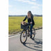 Bicycle Bag Kerbl Blue - Домашни Животни<<<Дом Градина<<<BigBuy&&&Пътуване и разходки<<<Домашни Животни<<<Дом