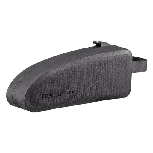Bicycle Bag Rockbros AS-019 (black) - Bicycle bags<<<Bicycle accessories<<<Sport<<<InnproXML