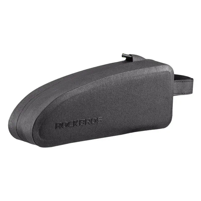 Bicycle Bag Rockbros AS-019 (black) - Bicycle bags<<<Bicycle accessories<<<Sport<<<InnproXML