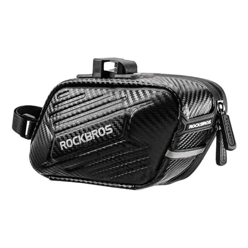 Bicycle Bag Rockbros B59 (black) - Bicycle bags<<<Bicycle accessories<<<Sport<<<InnproXML