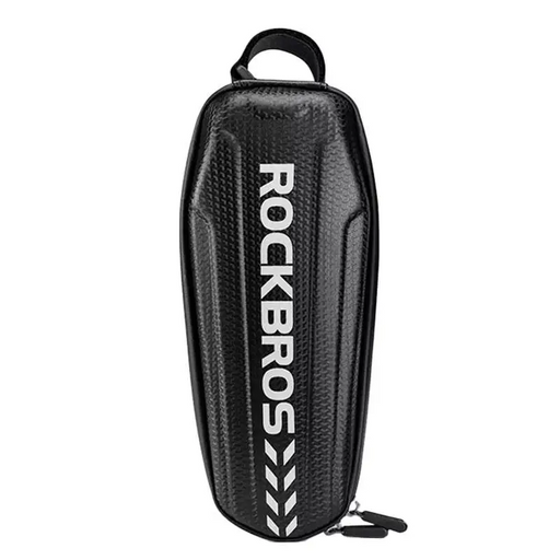Bicycle Bag Rockbros B61 - Bicycle bags<<<Bicycle accessories<<<Sport<<<InnproXML