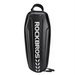 Bicycle Bag Rockbros B61 - Bicycle bags<<<Bicycle accessories<<<Sport<<<InnproXML