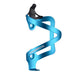 Bicycle bottle cage Rockbros 2017-11BBL (blue) - Mounts<<<Bicycle accessories<<<Sport<<<InnproXML
