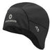 Bicycle cap Rockbros YPP044 (Black) - Clothing<<<Bicycle accessories<<<Sport<<<InnproXML