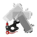 Bicycle Controller Holder Sunnylife for DJI RC (MM3-ZJ400) - DJI<<<Drone accessories<<<Drones<<<InnproXML