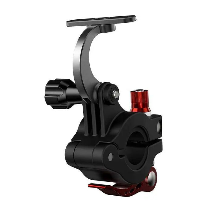 Bicycle Controller Holder Sunnylife for DJI RC (MM3-ZJ400) - DJI<<<Drone accessories<<<Drones<<<InnproXML
