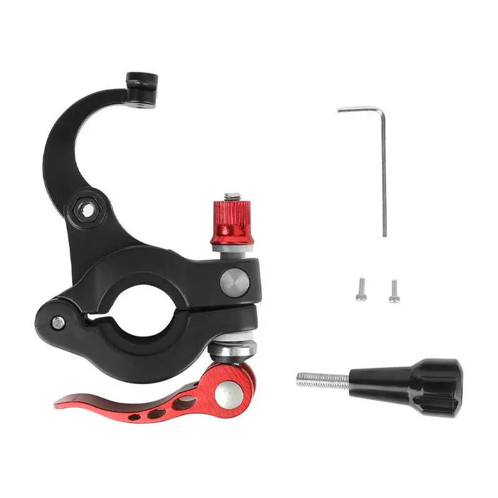 Bicycle Controller Holder Sunnylife for DJI RC (MM3-ZJ400) - DJI<<<Drone accessories<<<Drones<<<InnproXML