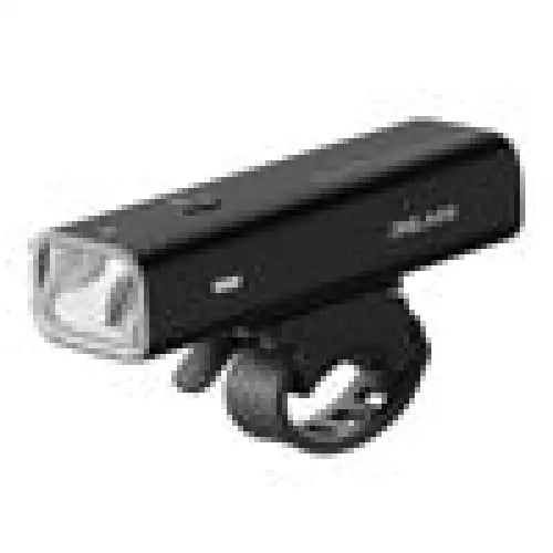 Bicycle Front Light Rockbros RHL600 (black) - Lamps<<<Bicycle accessories<<<Sport<<<InnproXML