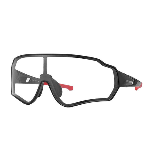 Bicycle glasses with photochromic Rockbros 10161 - Glasses<<<Bicycle accessories<<<Sport<<<InnproXML