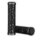 Bicycle Grip Rockbros 2017-14ABK - Parts and tools<<<Bicycle accessories<<<Sport<<<InnproXML