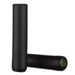 Bicycle Grip Rockbros GMBT1001BK - Parts and tools<<<Bicycle accessories<<<Sport<<<InnproXML