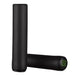 Bicycle Grip Rockbros GMBT1001BK - Parts and tools<<<Bicycle accessories<<<Sport<<<InnproXML