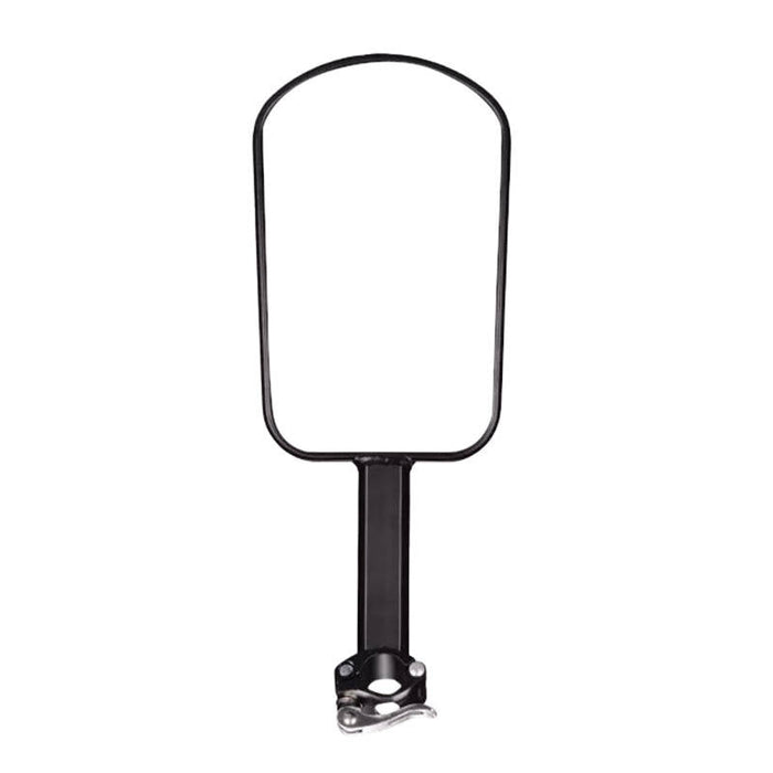 Bicycle holder for bag Rockbros KW-672 (black) - Bicycle bags<<<Bicycle accessories<<<Sport<<<InnproXML