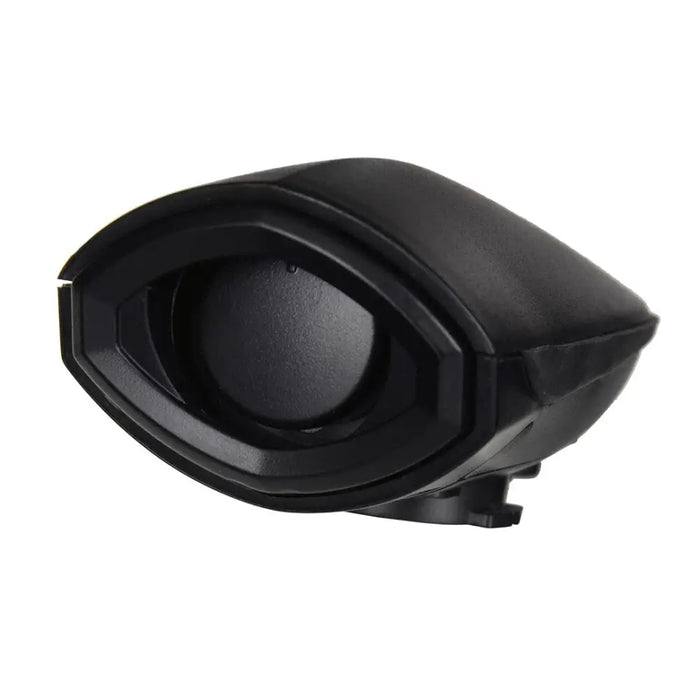 Bicycle horn Hornit 140 dB Black - LightsSIR-OSW<<<Bicycles and accessoriesSIR<<<ActionPL