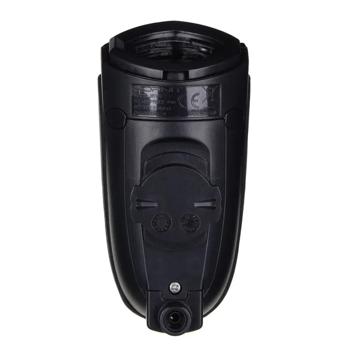 Bicycle horn Hornit 140 dB Black - LightsSIR-OSW<<<Bicycles and accessoriesSIR<<<ActionPL