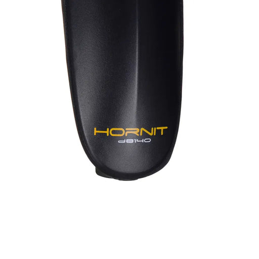 Bicycle horn Hornit 140 dB Black - LightsSIR-OSW<<<Bicycles and accessoriesSIR<<<ActionPL