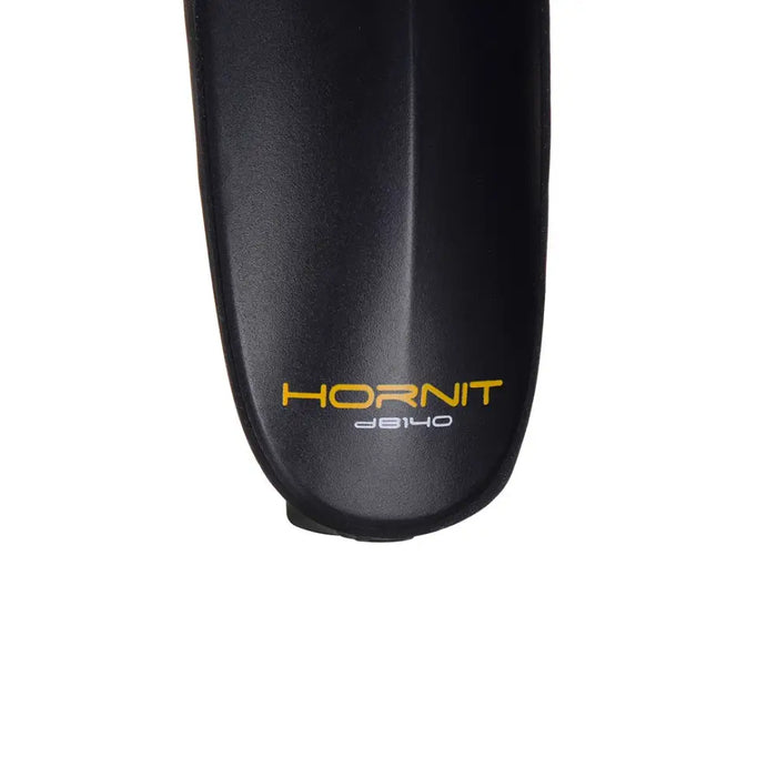 Bicycle horn Hornit 140 dB Black - LightsSIR-OSW<<<Bicycles and accessoriesSIR<<<ActionPL