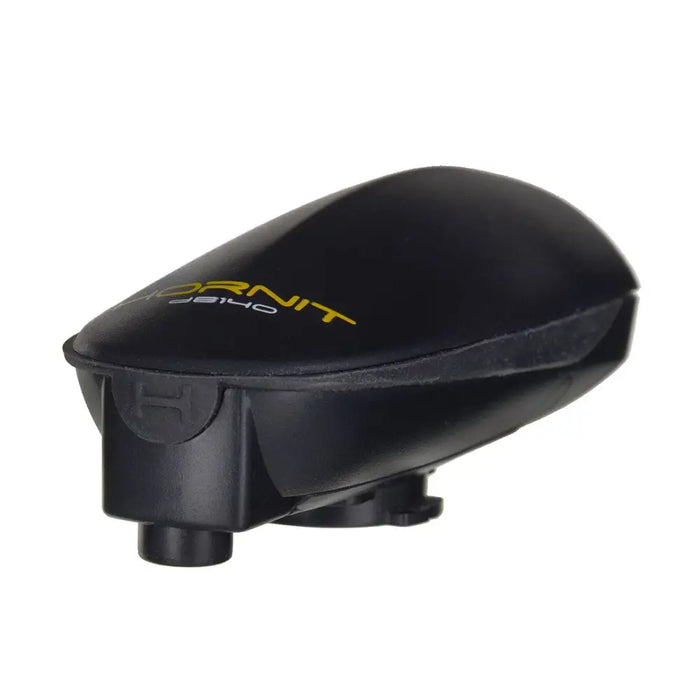 Bicycle horn Hornit 140 dB Black - LightsSIR-OSW<<<Bicycles and accessoriesSIR<<<ActionPL