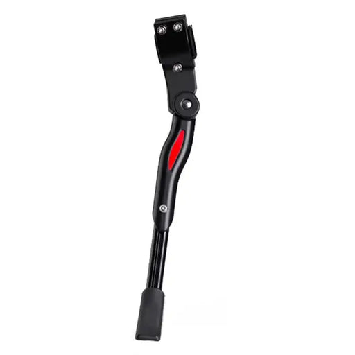 Bicycle kickstand Rockbros 2011-7ABK - Parts and tools<<<Bicycle accessories<<<Sport<<<InnproXML