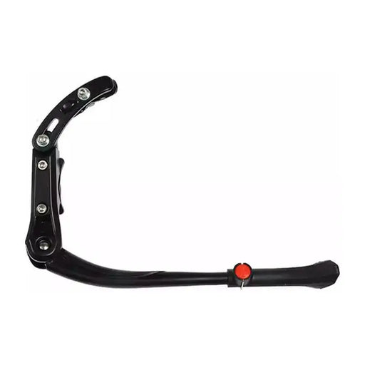 Bicycle Kickstand Rockbros JC1005BK (black) - Parts and tools<<<Bicycle accessories<<<Sport<<<InnproXML&&&Sport