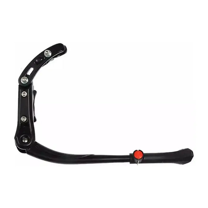 Bicycle Kickstand Rockbros JC1005BK (black) - Parts and tools<<<Bicycle accessories<<<Sport<<<InnproXML&&&Sport