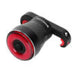 Bicycle Light Rockbros TL907Q50 - Lamps<<<Bicycle accessories<<<Sport<<<InnproXML&&&Sport products<<<HurtelXML