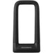 Bicycle Lock Rockbros RKS626-BK - Locks<<<Bicycle accessories<<<Sport<<<InnproXML