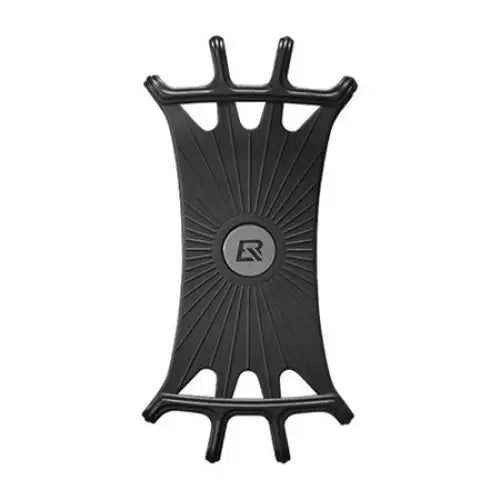 Bicycle Phone Holder Rockbros LF436BK (black) - Mounts<<<Bicycle accessories<<<Sport<<<InnproXML