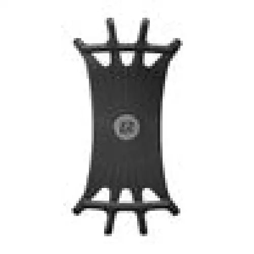 Bicycle Phone Holder Rockbros LF436BK (black) - Mounts<<<Bicycle accessories<<<Sport<<<InnproXML