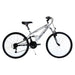 BICYCLE REACTOR WIND 26’’ SPEEDS 18 SPEEDS SHIMANO STEEL FRAME - Велосипеди<<<Велосипеди и аксесоари<<<Авто и