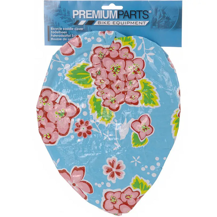 BICYCLE SEAT COVER - Аксесоари за велосипеди<<<Велосипеди и аксесоари<<<Авто и вело<<<Praktiker&&&Аксесоари за