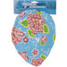 BICYCLE SEAT COVER - Аксесоари за велосипеди<<<Велосипеди и аксесоари<<<Авто и вело<<<Praktiker&&&Аксесоари за