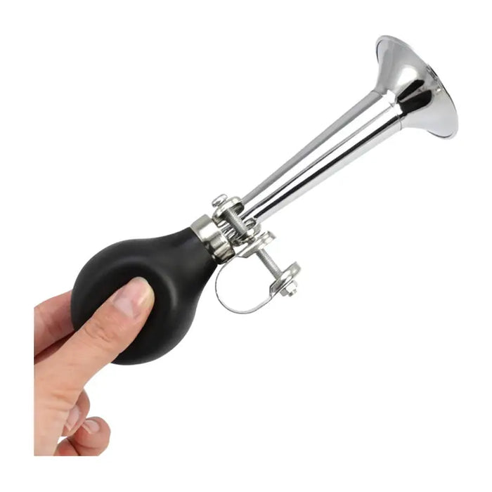 BICYCLE TUBE 18CM UCAMP BH-001/HD-3534 - Аксесоари за велосипеди<<<Велосипеди и аксесоари<<<Авто и