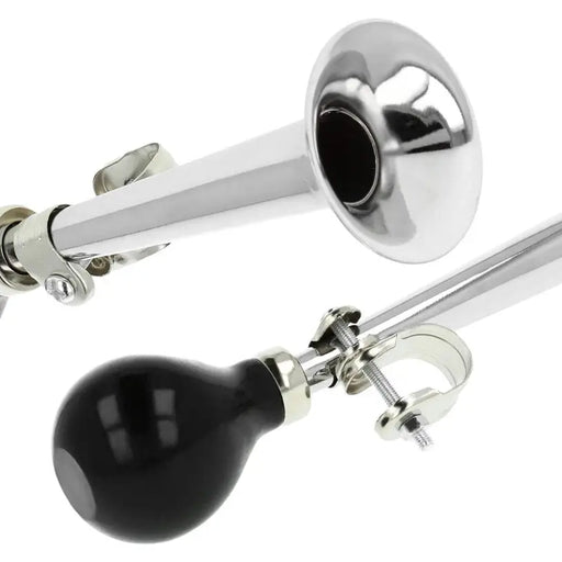 BICYCLE TUBE 18CM UCAMP BH-001/HD-3534 - Аксесоари за велосипеди<<<Велосипеди и аксесоари<<<Авто и