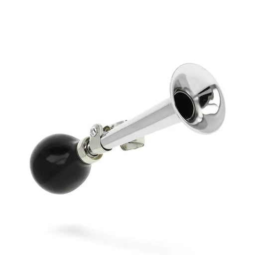 BICYCLE TUBE 18CM UCAMP BH-001/HD-3534 - Аксесоари за велосипеди<<<Велосипеди и аксесоари<<<Авто и