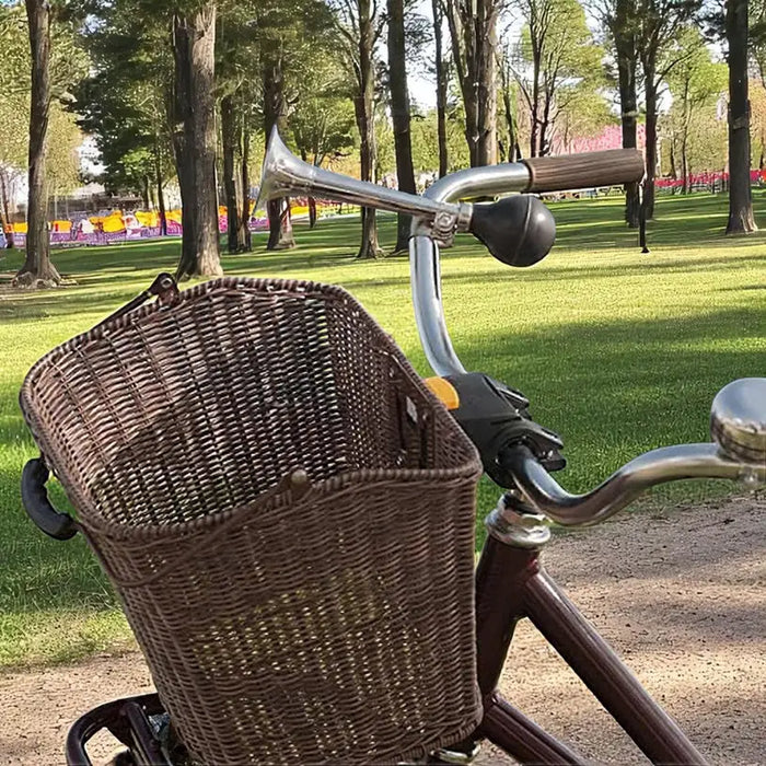 BICYCLE TUBE 18CM UCAMP BH-001/HD-3534 - Аксесоари за велосипеди<<<Велосипеди и аксесоари<<<Авто и