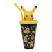 Bidon 450 ml Pokemon PK00028 KiDS Licensing - Breakfast boxes and bidons<<<School supplies<<<Mom and baby<<<InnproXML