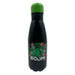 Bidon 500 ml Minecraft MC00017 KiDS Licensing - Breakfast boxes and bidons<<<School supplies<<<Mom and baby<<<InnproXML