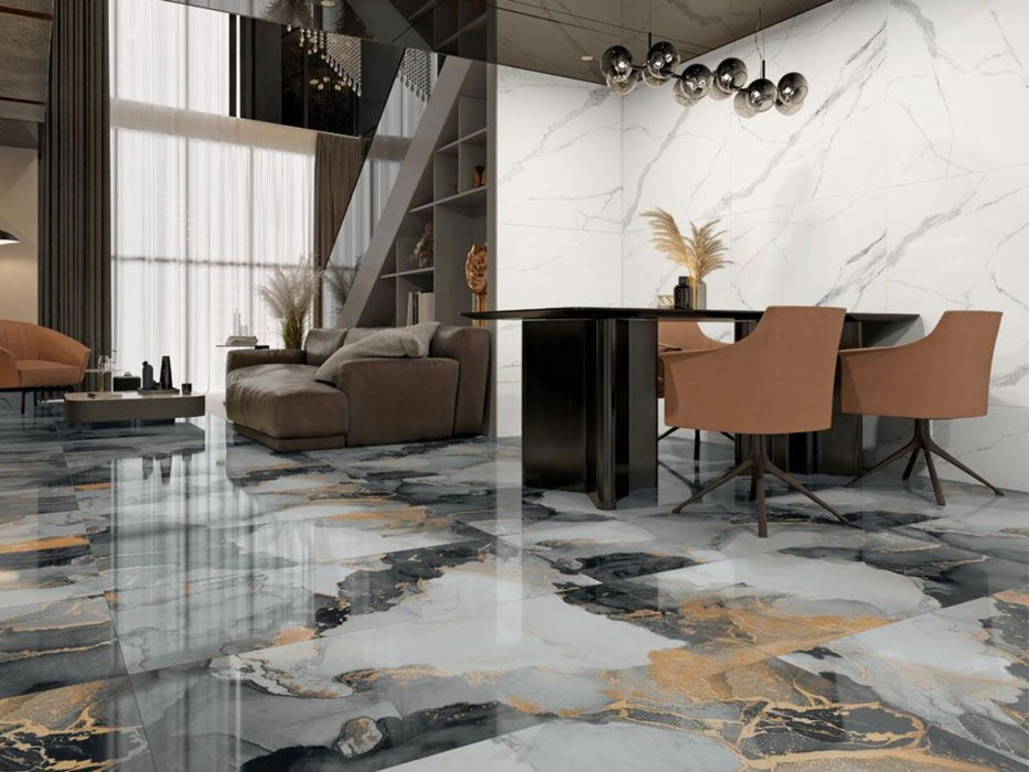 PORCELAIN TILE 60X120 JOYA