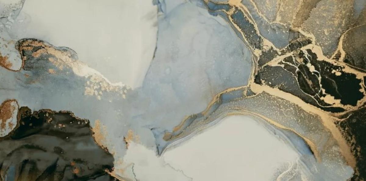 PORCELAIN TILE 60X120 JOYA