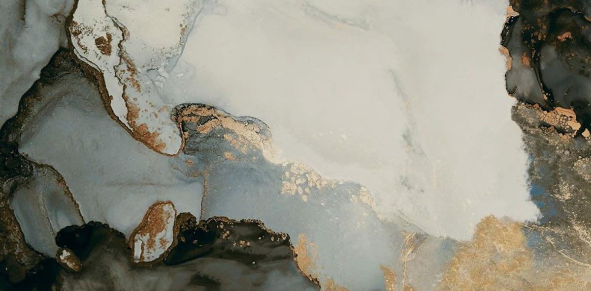 PORCELAIN TILE 60X120 JOYA