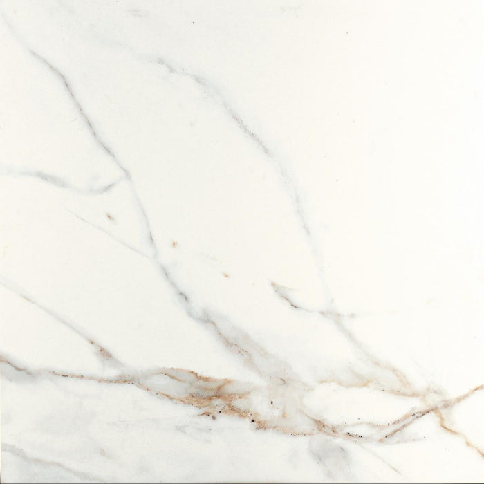 PORCELAIN TILE 60X60 MARLEN CARAMEL