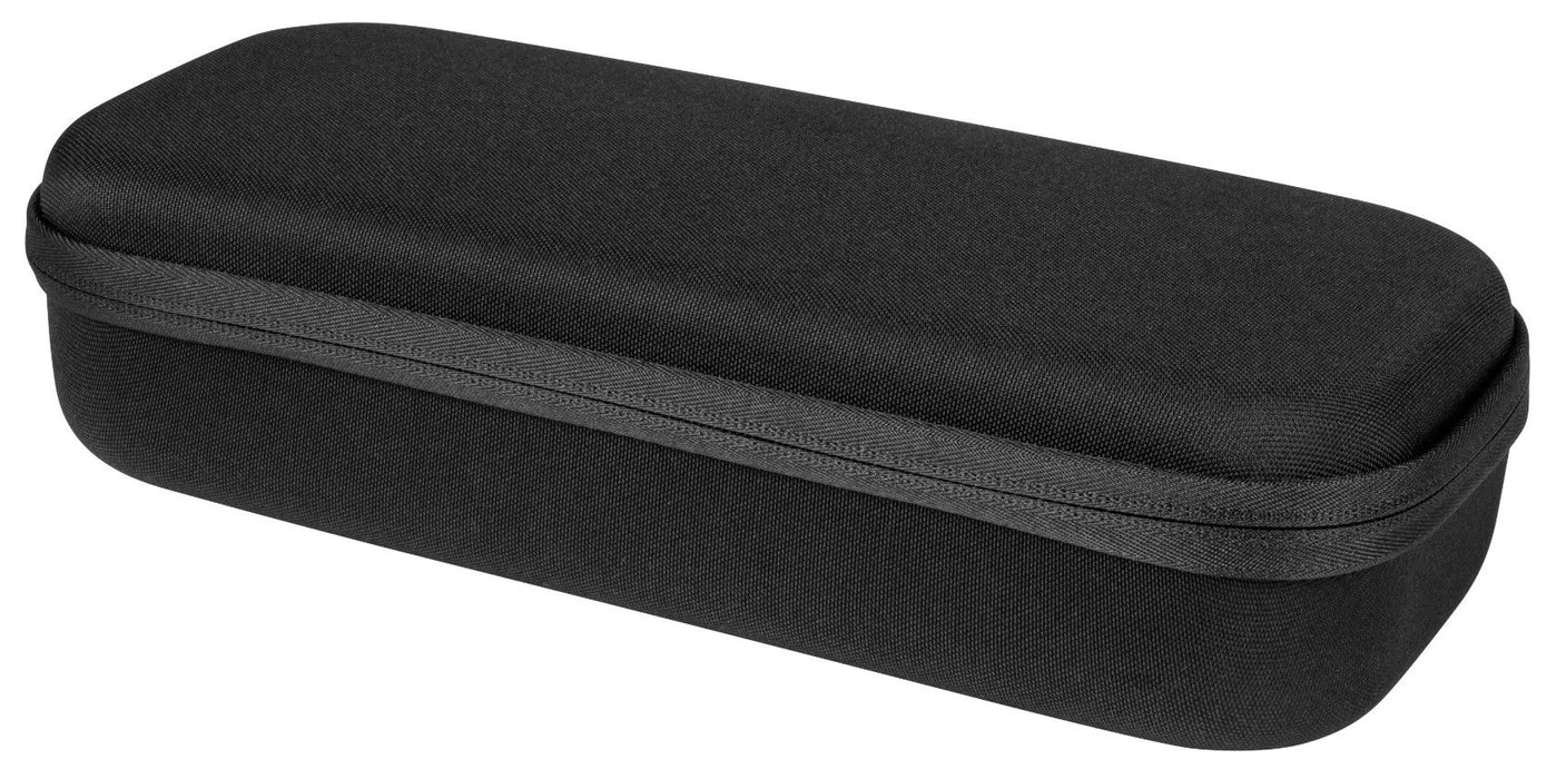 PlayStation Portal Nacon Gaming Console Bag