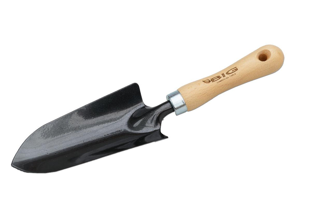 SMALL SHOVEL BIG 32 CM
