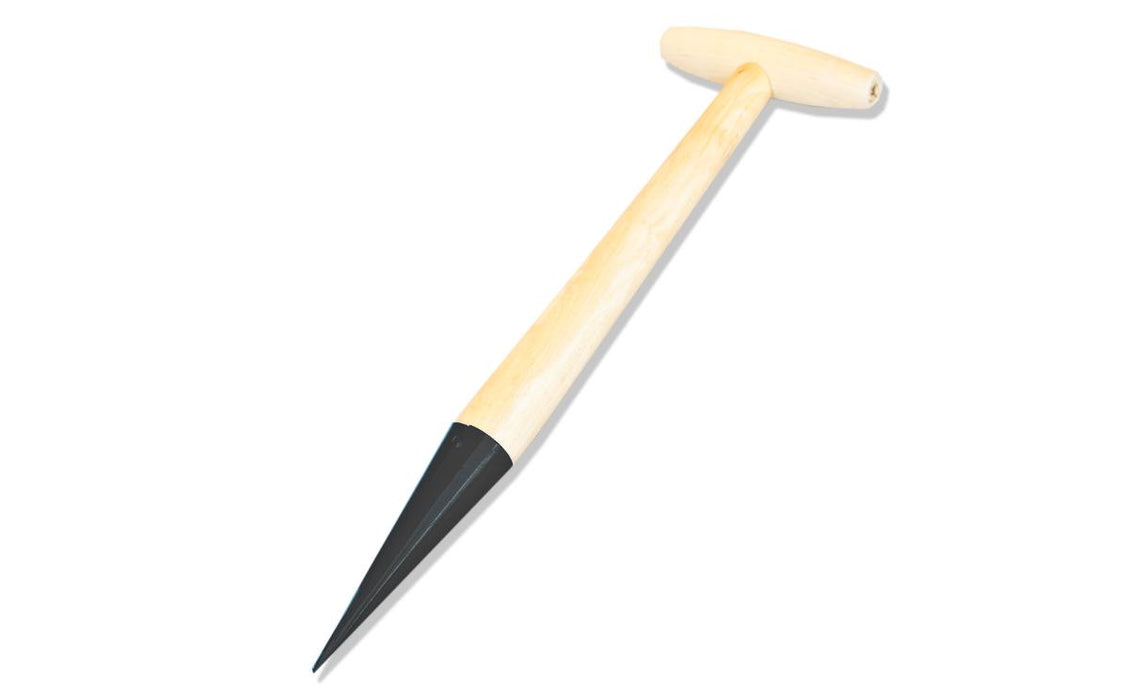 MANUAL SEAT BIG 40 CM